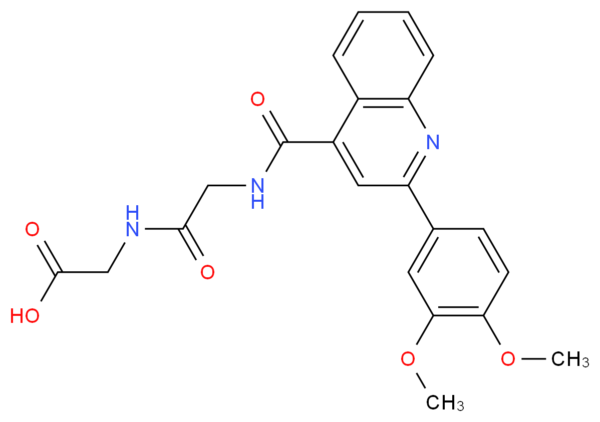 _Molecular_structure_CAS_)