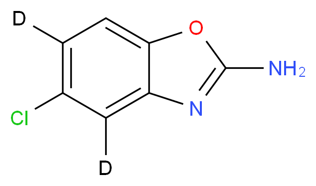 CAS_24160-33-6 molecular structure