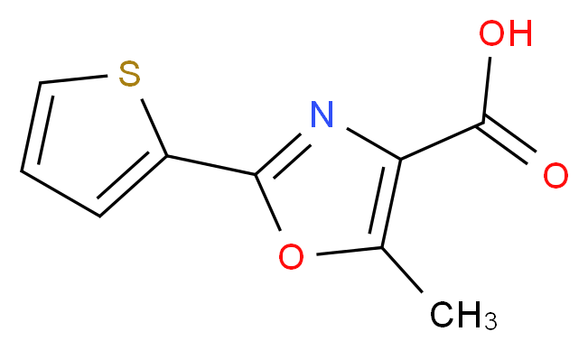 _Molecular_structure_CAS_)