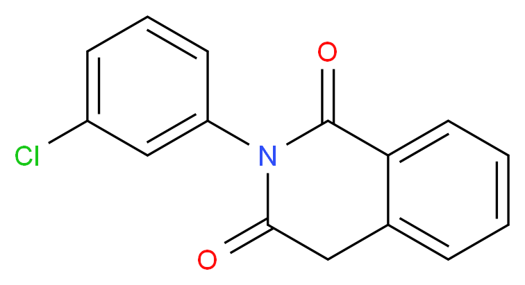 CAS_22367-12-0 molecular structure