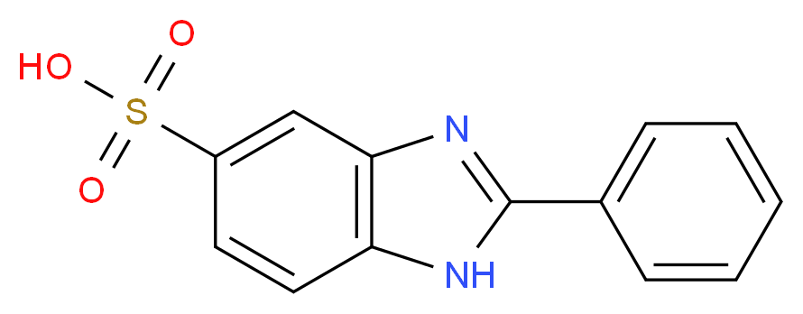 CAS_27503-81-7 molecular structure