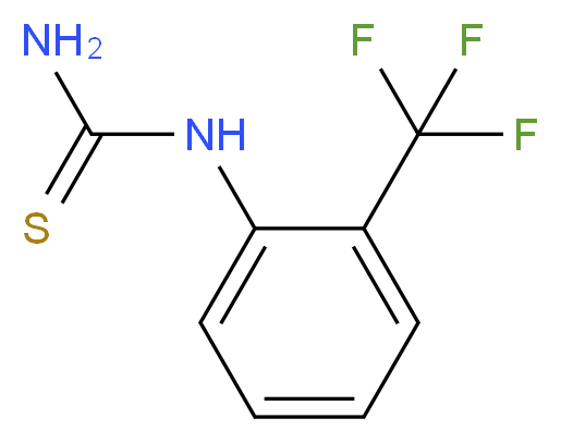 CAS_1736-71-6 molecular structure