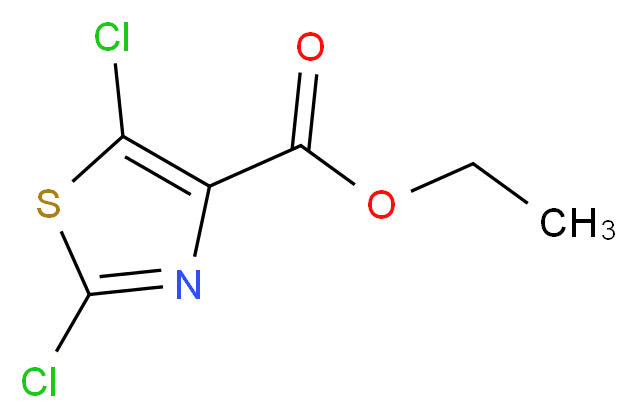 CAS_135925-33-6 molecular structure