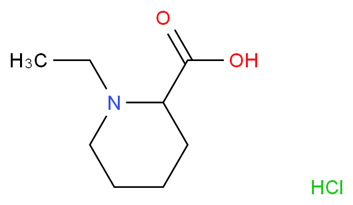 CAS_49538-43-4 molecular structure
