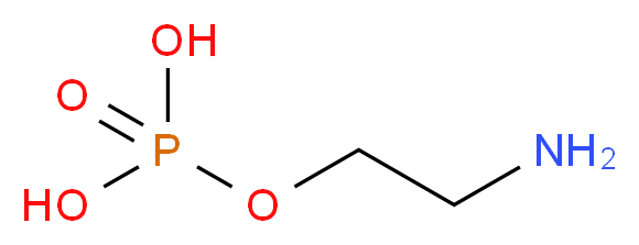 O-Phosphorylethanolamine_Molecular_structure_CAS_1071-23-4)