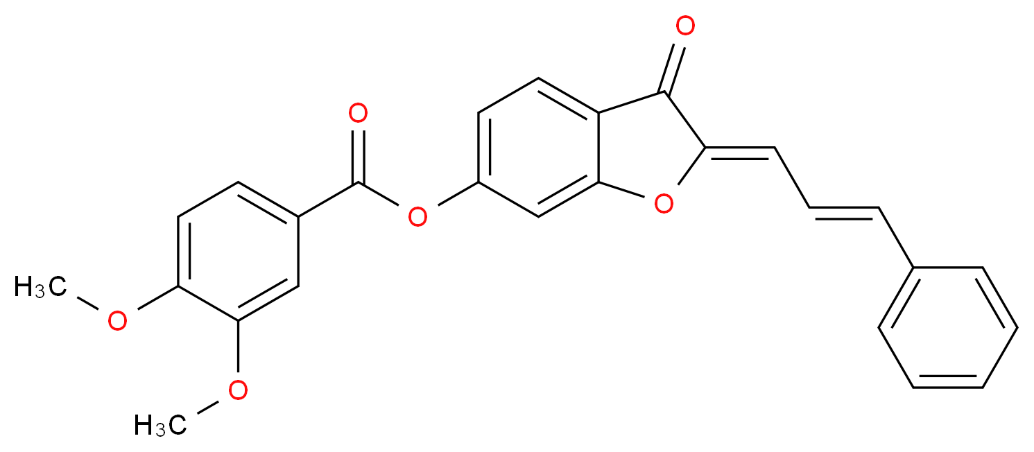 _Molecular_structure_CAS_)