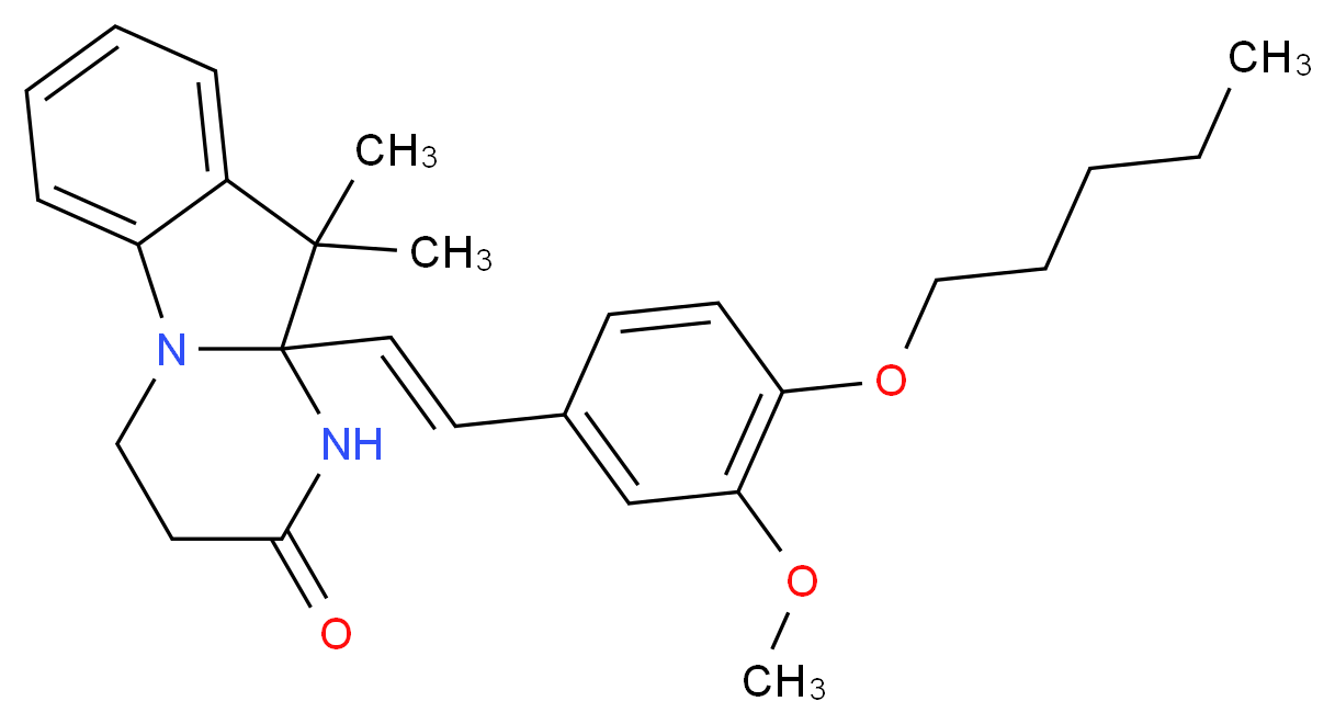 _Molecular_structure_CAS_)