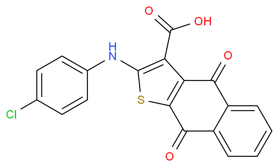 CAS_1258637-95-4 molecular structure