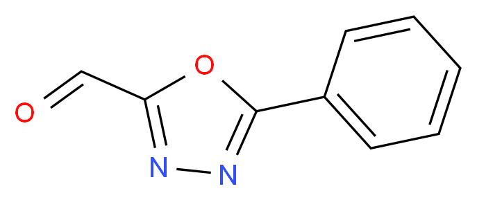 CAS_22816-01-9 molecular structure