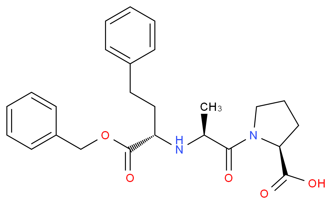 CAS_76391-33-8 molecular structure