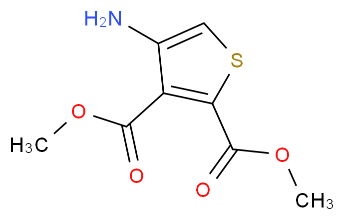 CAS_62947-31-3 molecular structure