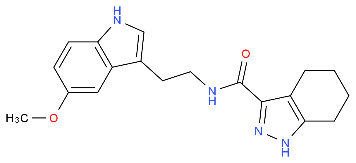 _Molecular_structure_CAS_)