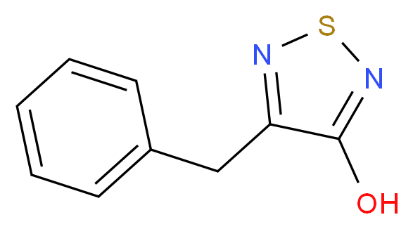 CAS_5933-69-7 molecular structure