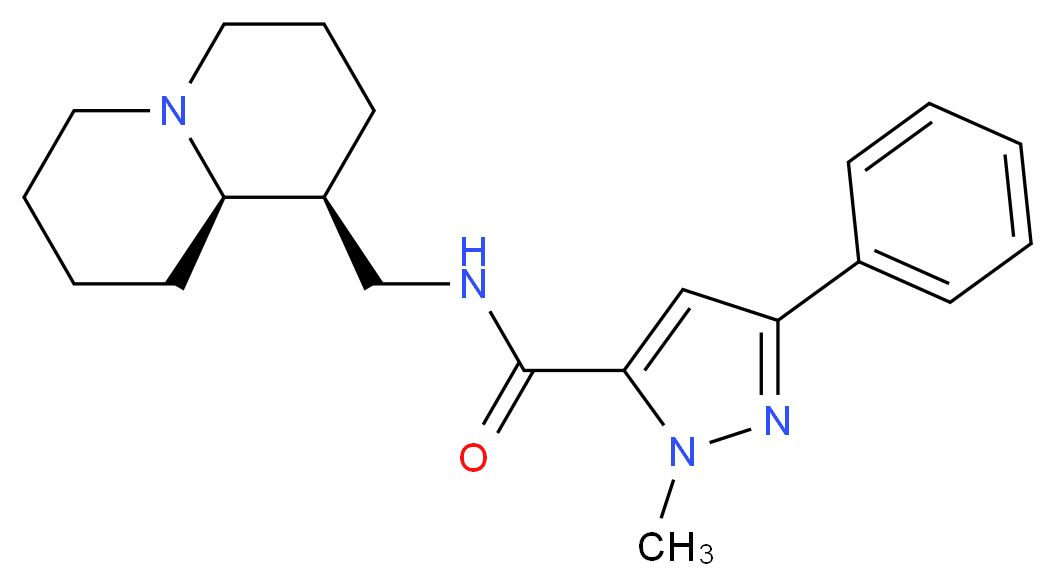 _Molecular_structure_CAS_)