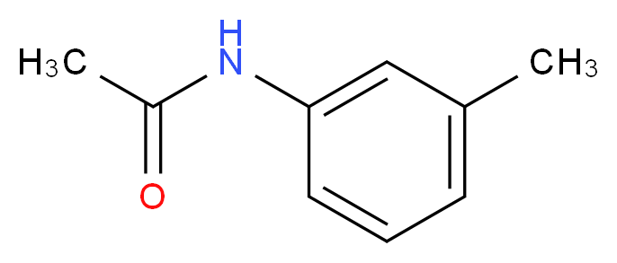 CAS_537-92-8 molecular structure