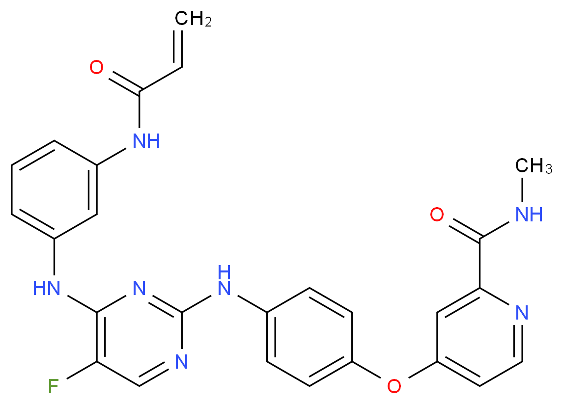 CAS_1202759-32-7 molecular structure
