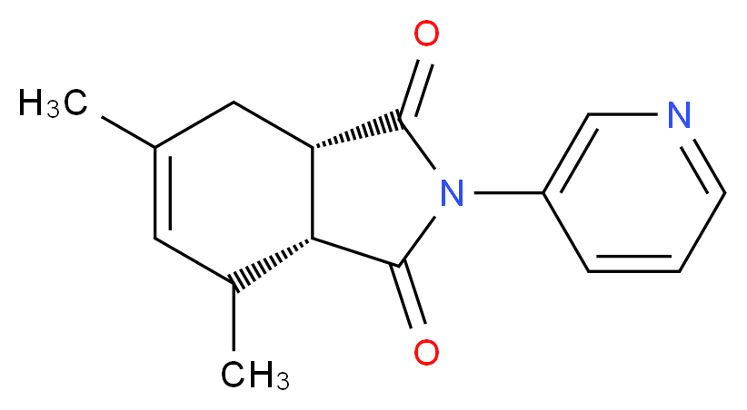 _Molecular_structure_CAS_)