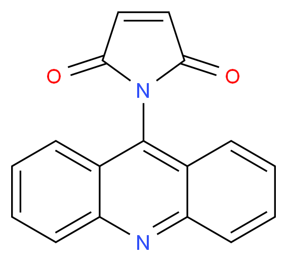 CAS_49759-20-8 molecular structure