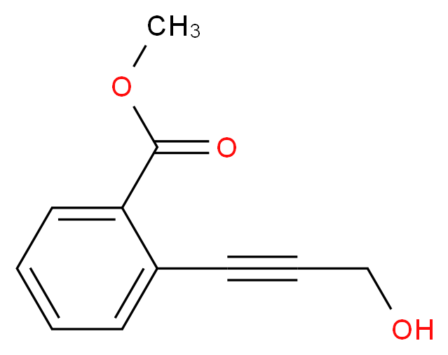 CAS_103606-72-0 molecular structure