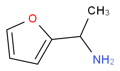 CAS_22095-34-7 molecular structure