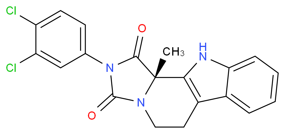 _Molecular_structure_CAS_)