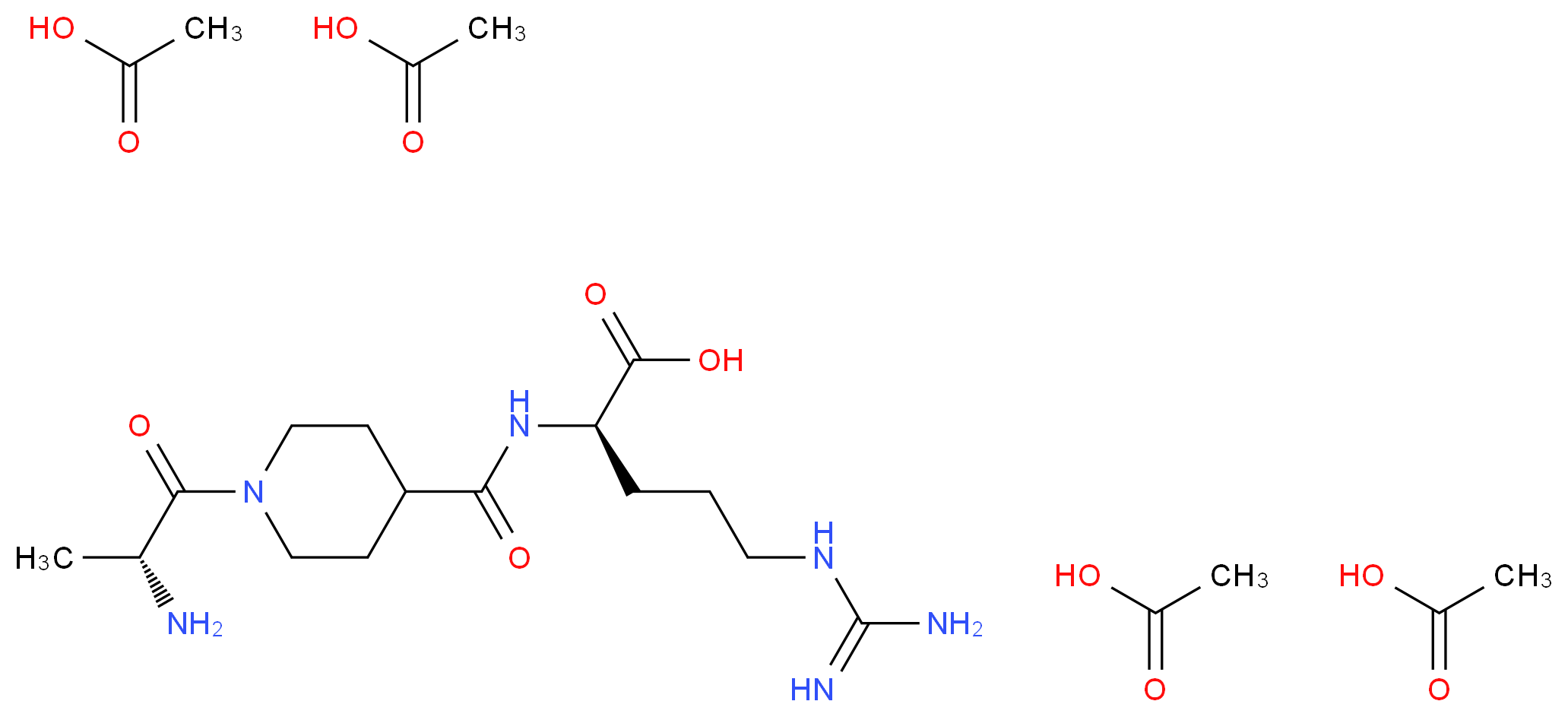 _Molecular_structure_CAS_)