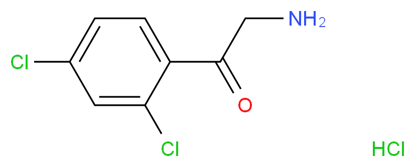 CAS_313553-17-2 molecular structure