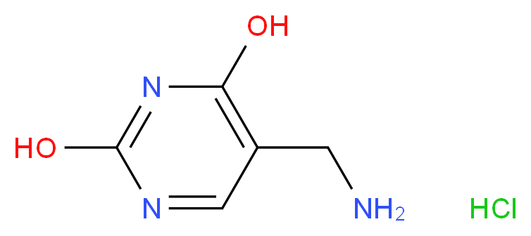 _Molecular_structure_CAS_)