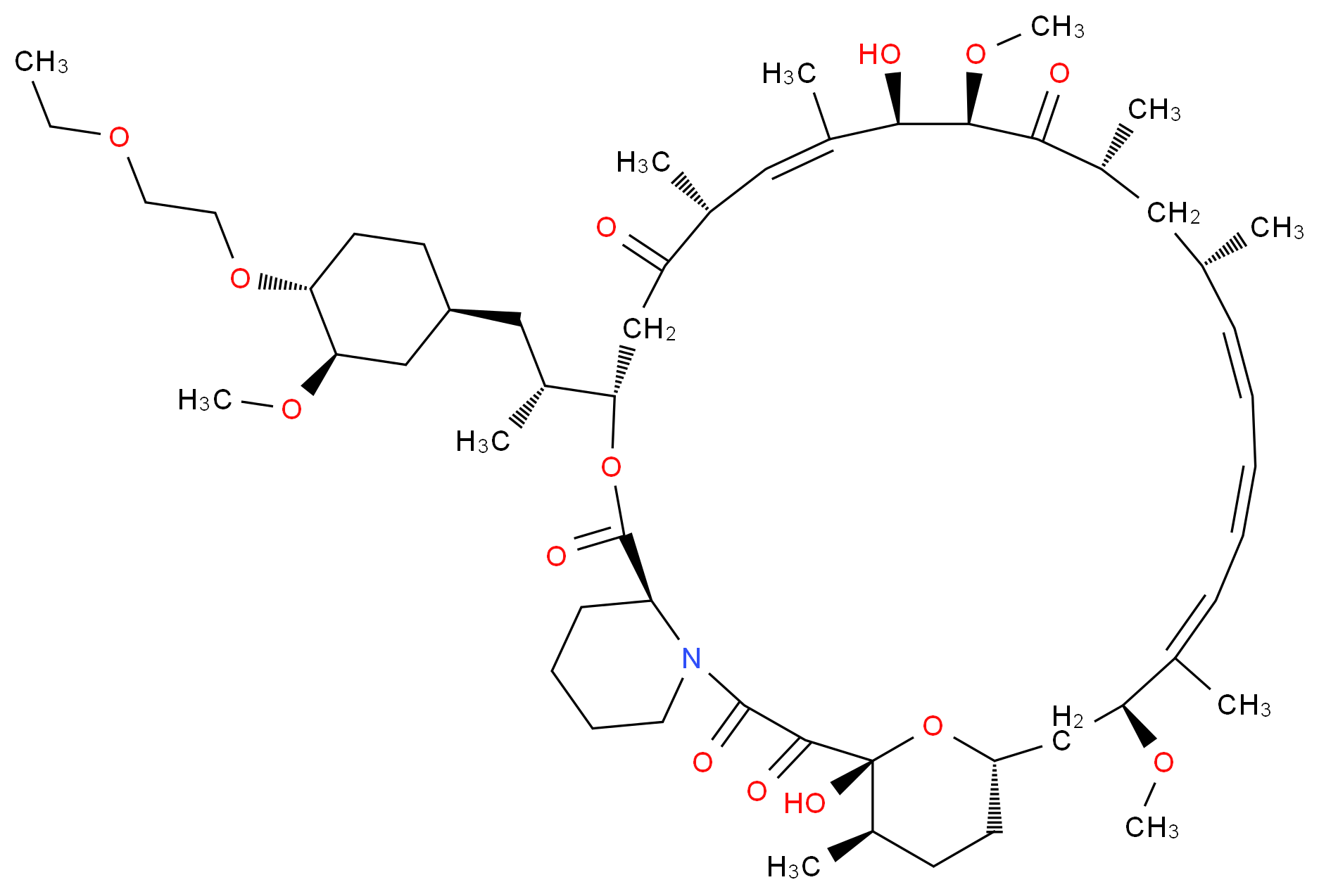 CAS_851536-75-9 molecular structure