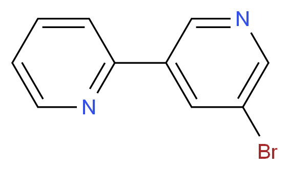 CAS_35989-02-7 molecular structure