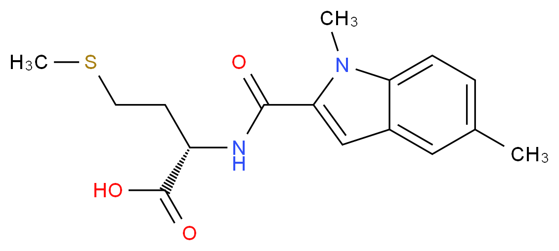 _Molecular_structure_CAS_)