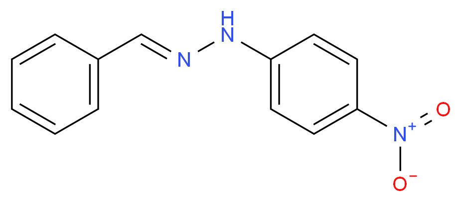 CAS_3078-09-9 molecular structure