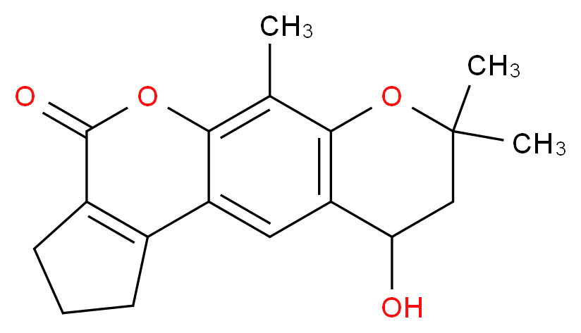 _Molecular_structure_CAS_)
