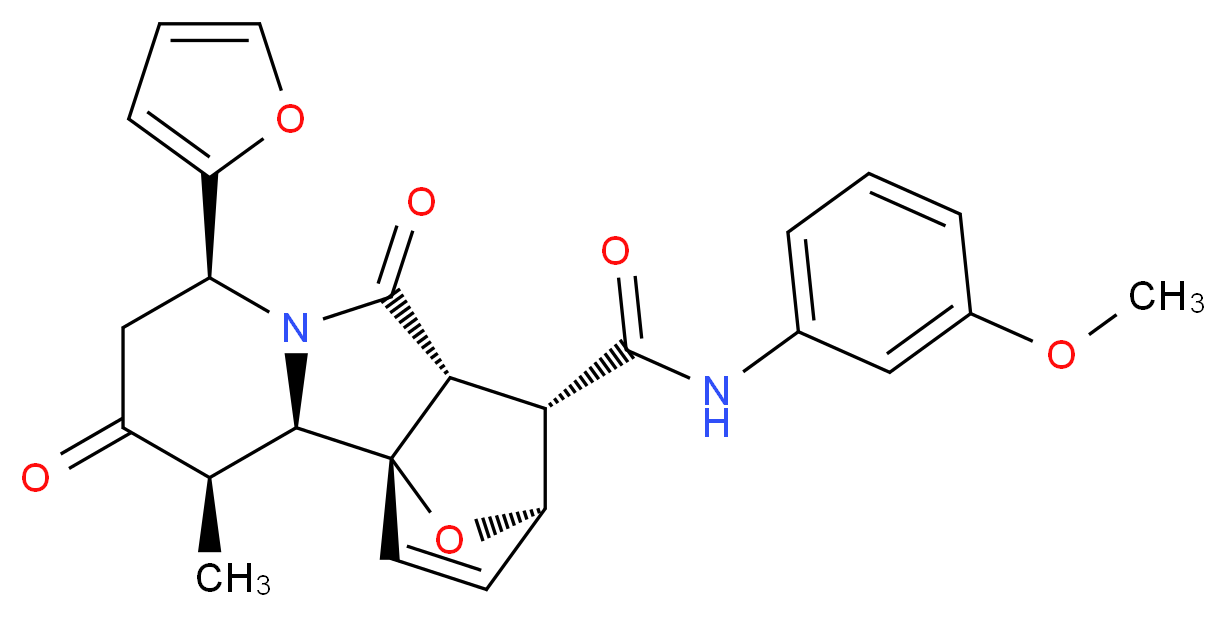 _Molecular_structure_CAS_)