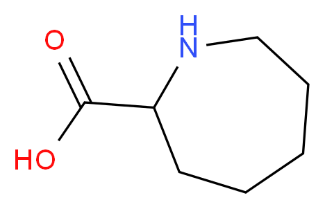 CAS_5227-53-2 molecular structure