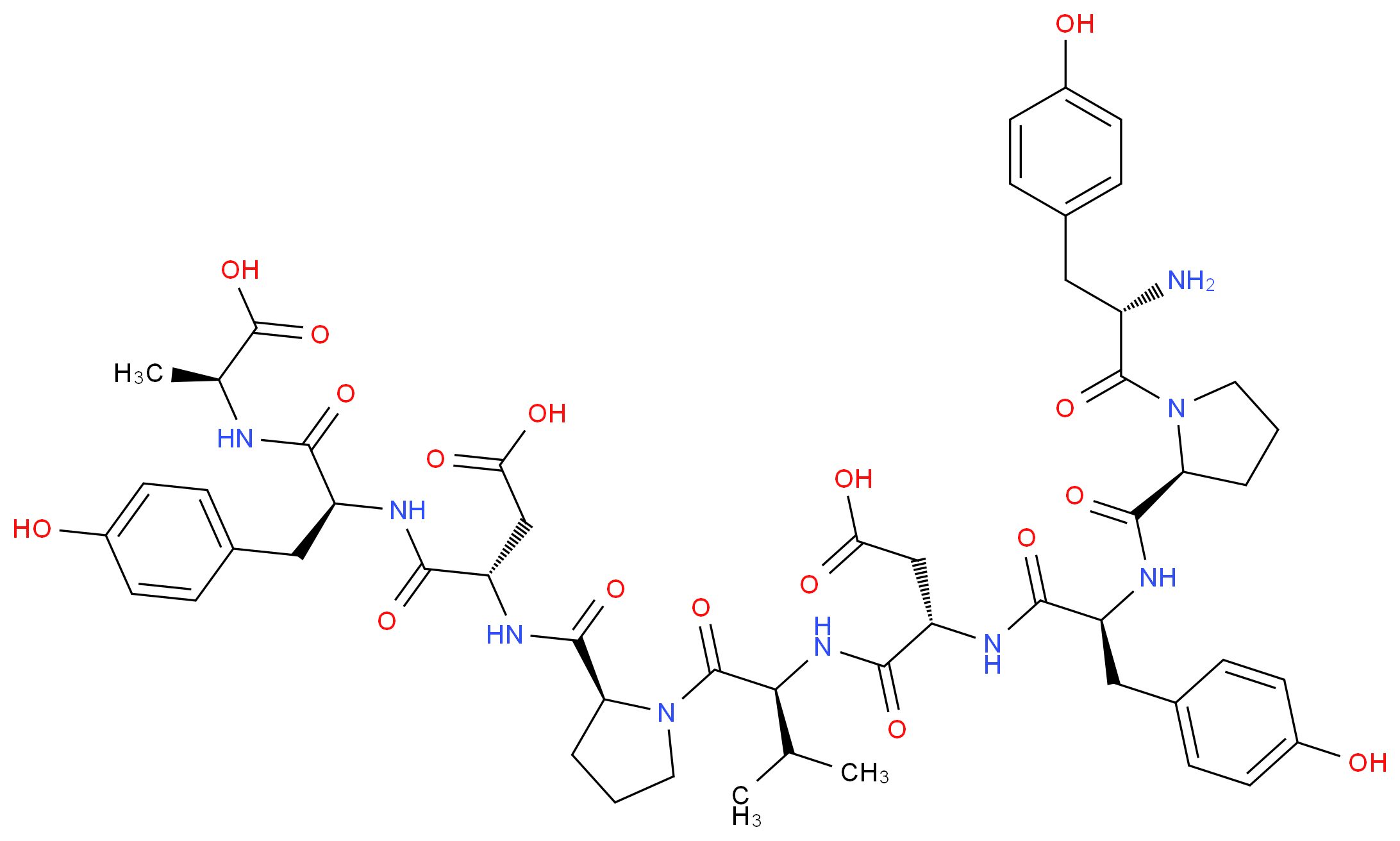 CAS_92000-76-5 molecular structure