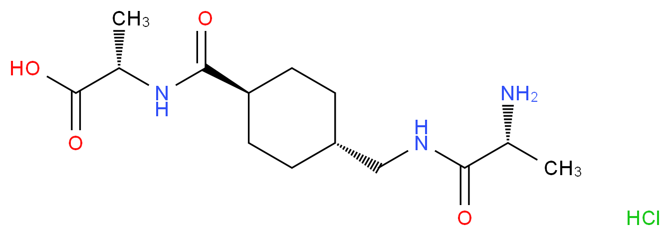_Molecular_structure_CAS_)