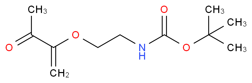 CAS_89743-52-2 molecular structure