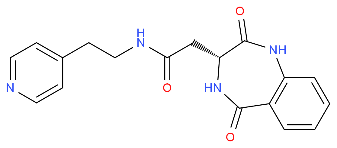 _Molecular_structure_CAS_)