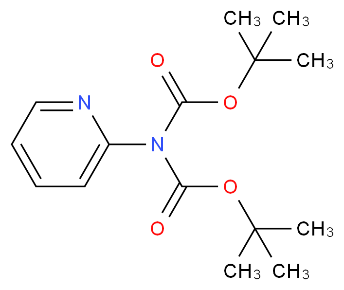 CAS_870703-63-2 molecular structure
