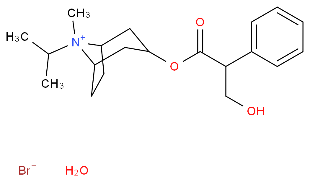 CAS_922491-06-3 molecular structure