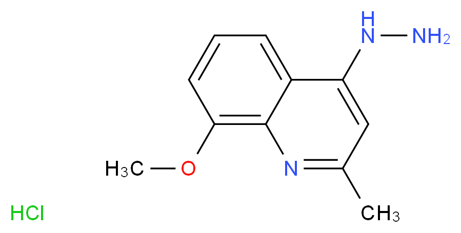 CAS_49612-19-3 molecular structure