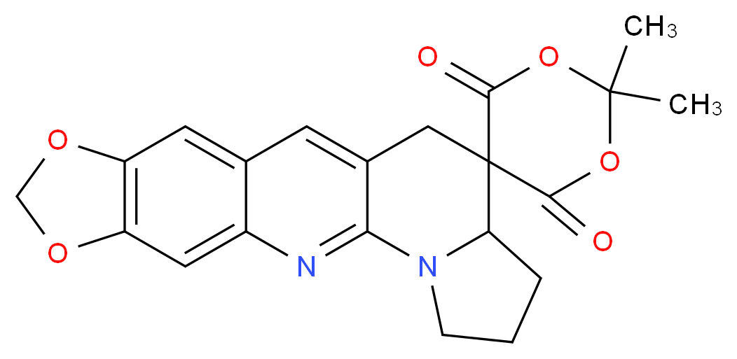_Molecular_structure_CAS_)