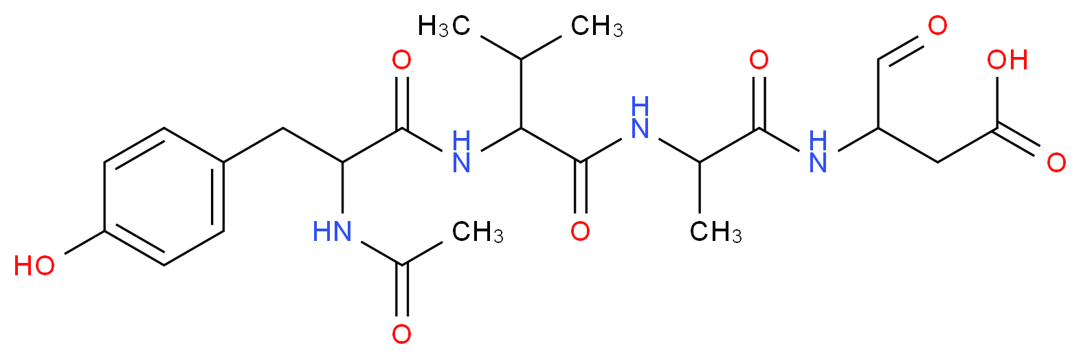 CAS_174063-88-8 molecular structure