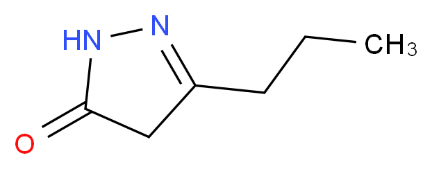 CAS_29211-70-9 molecular structure