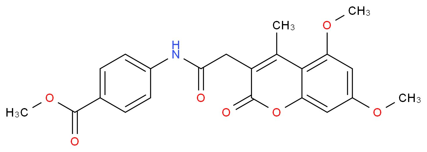 _Molecular_structure_CAS_)
