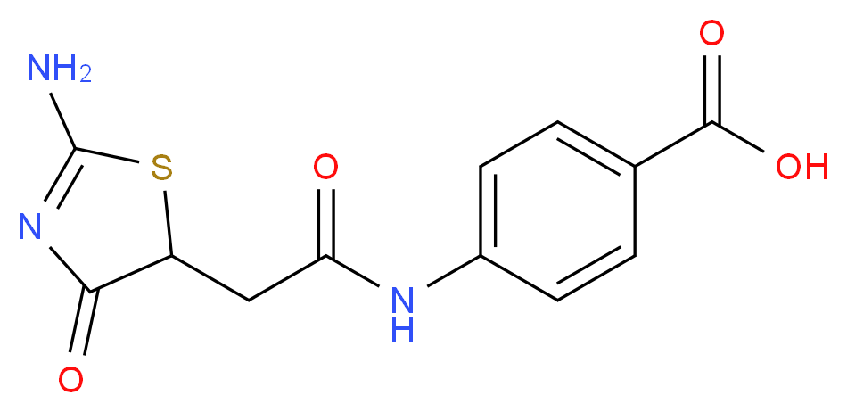 _Molecular_structure_CAS_)