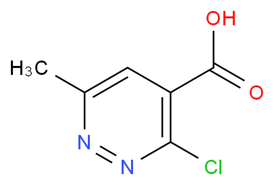 CAS_914637-40-4 molecular structure