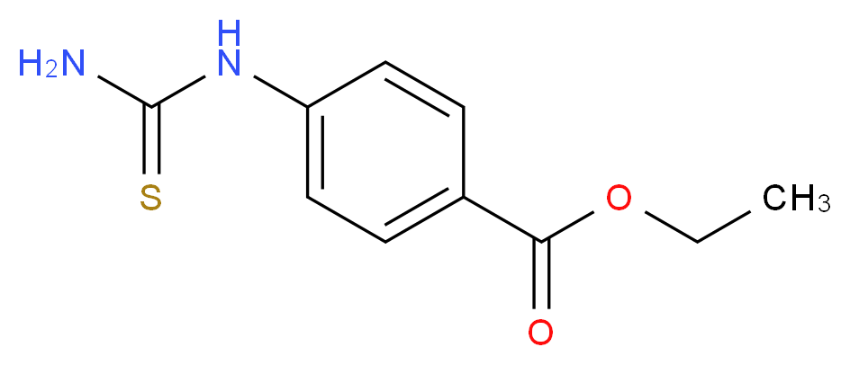 CAS_23051-16-3 molecular structure