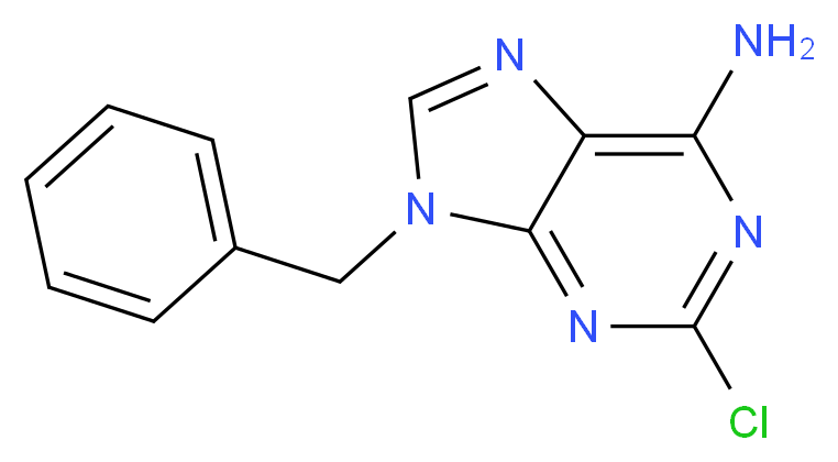 CAS_56046-25-4 molecular structure